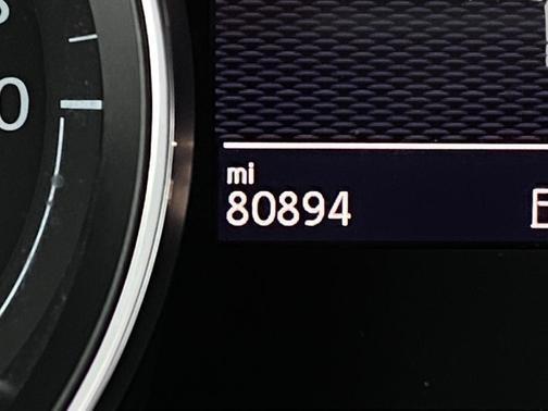 2015 volkswagen e-golf in co bluffs, iowa