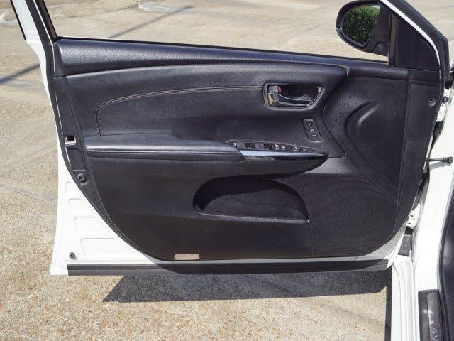 used 2013 toyota avalon limited ridgeland, ms 39157 for sale in ridgeland, mississippi