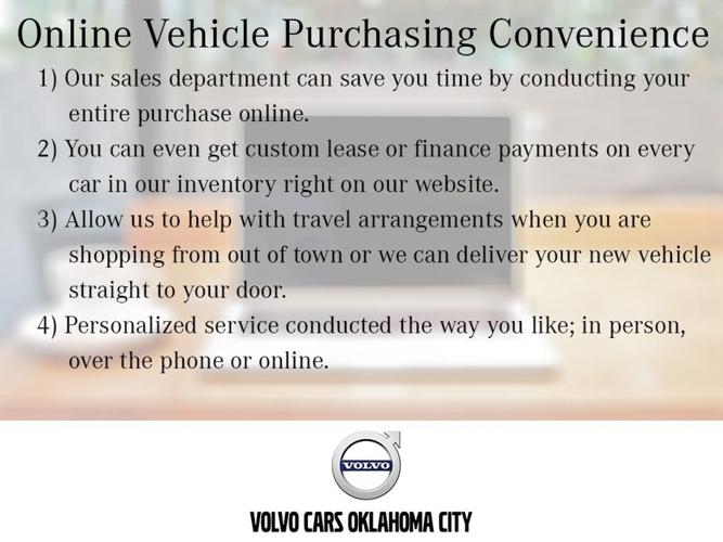 used 2017 volvo v60 t5 cross country platinum awd oklahoma city, ok 73103 for sale in oklahoma city, oklahoma