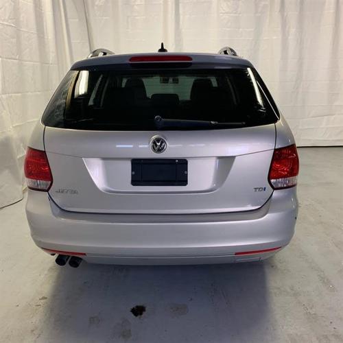 used 2011 volkswagen jetta tdi sportwagen missoula, mt 59808 for sale in missoula, montana