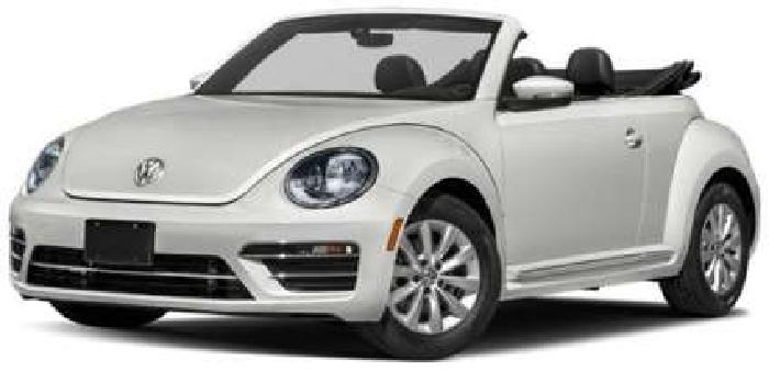 new 2019 volkswagen beetle auto in san antonio, tx