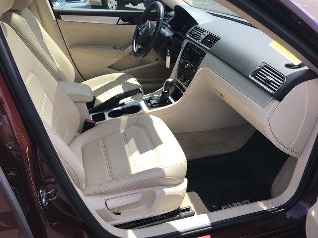 used 2013 volkswagen passat tdi se bend, or 97701 for sale in bend, oregon