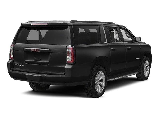 used 2016 gmc yukon xl slt provo, ut 84604 for sale in provo, utah