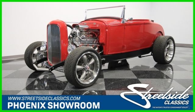 1930 ford highboy roadster roadster 1930 used automatic
