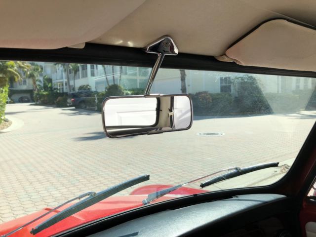 1988 classic mini cooper