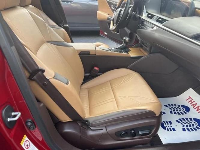 2019 lexus es es 300h sedan 4d in nicholasville, kentucky