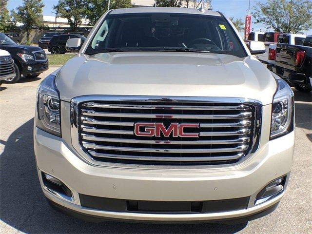 certified 2017 gmc yukon 4wd slt olathe, ks 66061 for sale in olathe, kansas