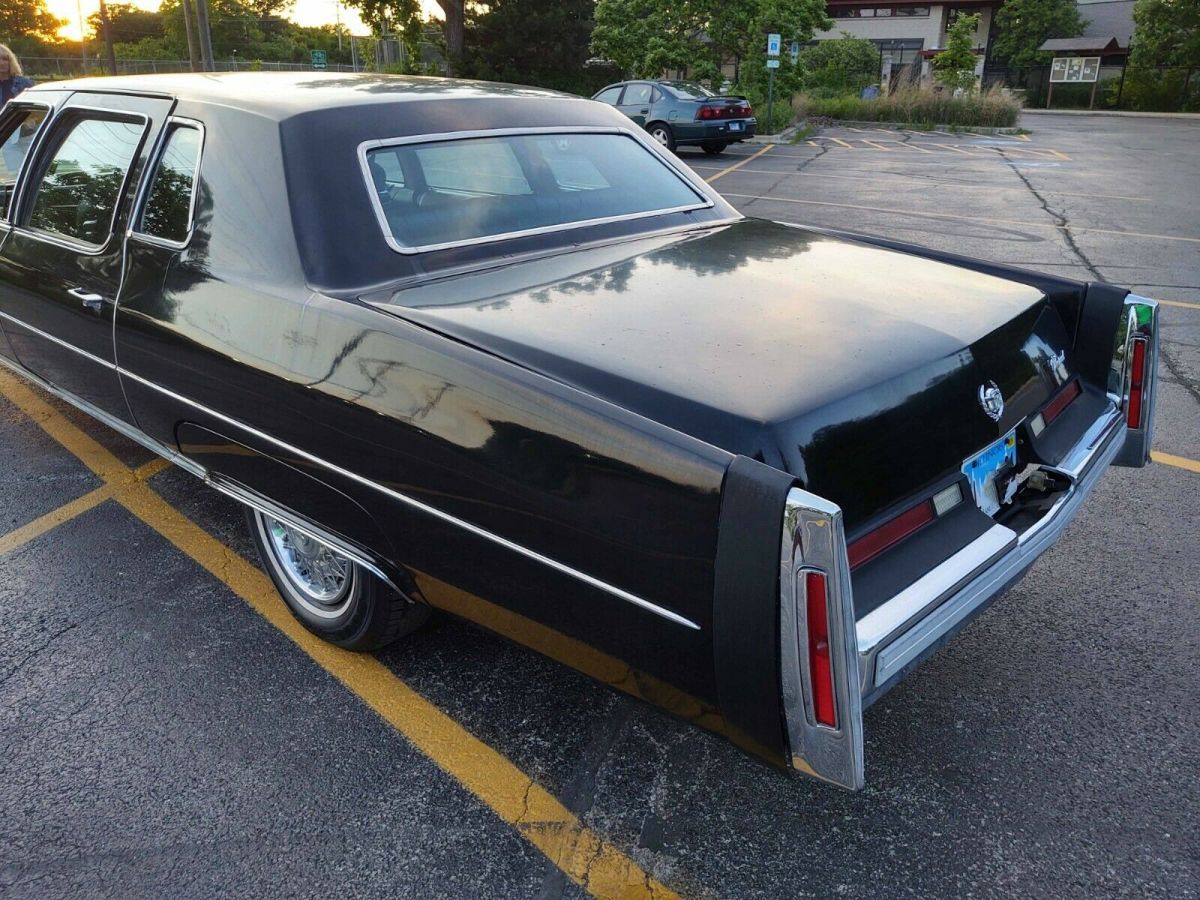runs and drives very strong. newer tires