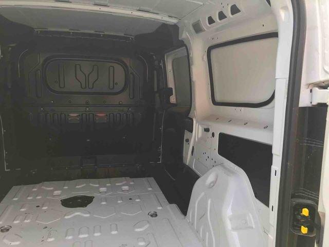 used 2016 ram promaster city wagon duncan, ok 73533 for sale in duncan, oklahoma