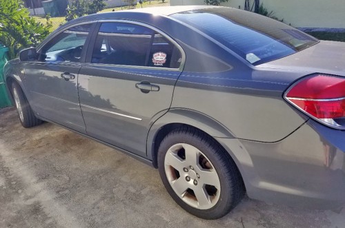 2008 saturn aura for sale in florida by owner