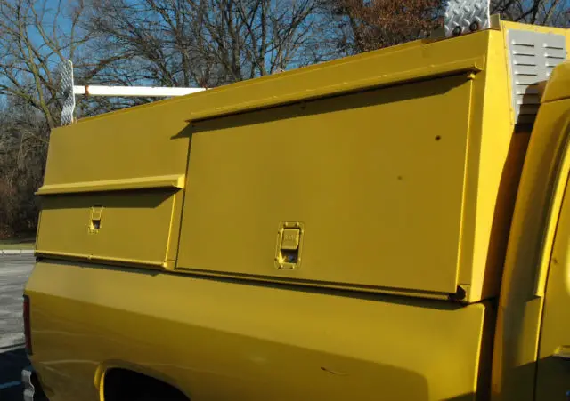 dodge d250 ram cummins turbo diesel