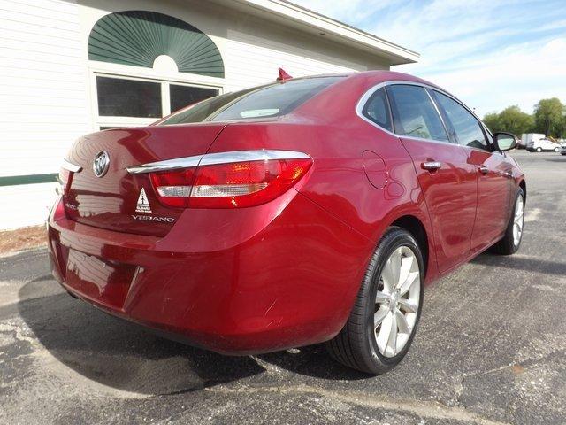 used 2013 buick verano auburn, me 04210 for sale in auburn, maine
