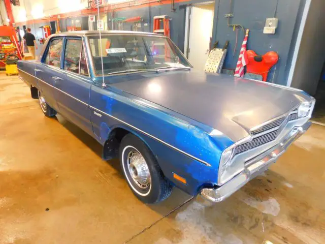 1969 dodge dart t1269230