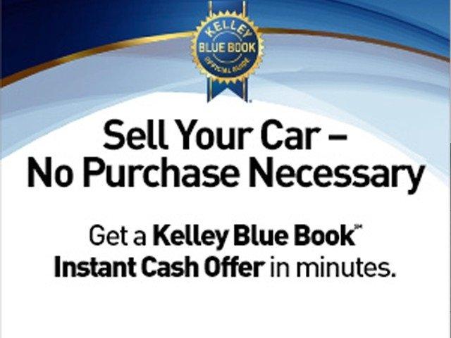 used 2012 chevrolet cruze ls davison, mi 48423 for sale in davison, michigan
