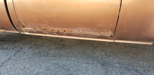 awesome truck,great patina rat rod,manual transmission