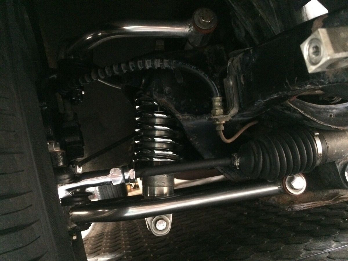 1935 chevy 3 window