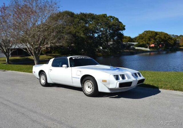 1981 turbo used turbo 4.9l v8 16v automatic rwd