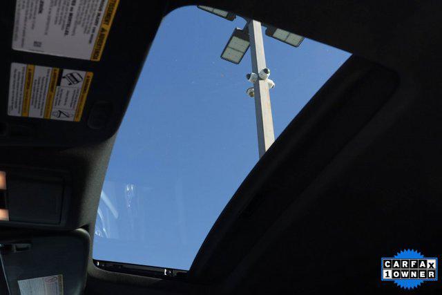 2012 ford f-250 lariat