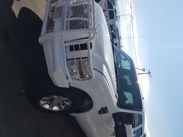 2008 ford f-250 super duty fx4 fx4 4dr crew cab 4wd sb for sale in las cruces, new mexico