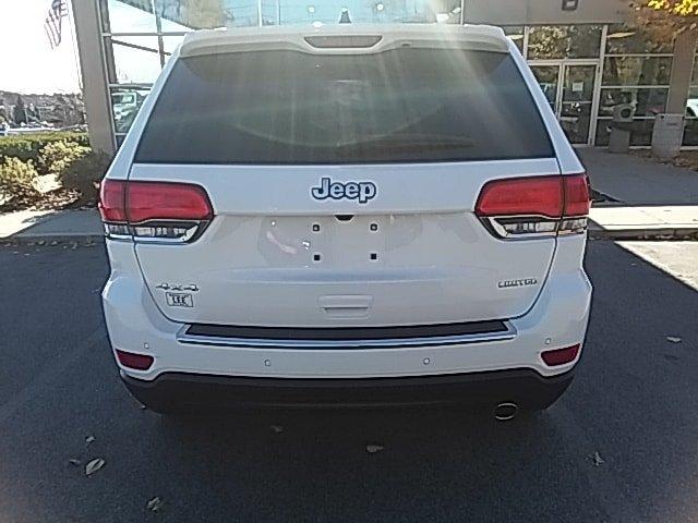 new 2019 jeep grand cherokee 4wd limited westbrook, me 04092 for sale in westbrook, maine
