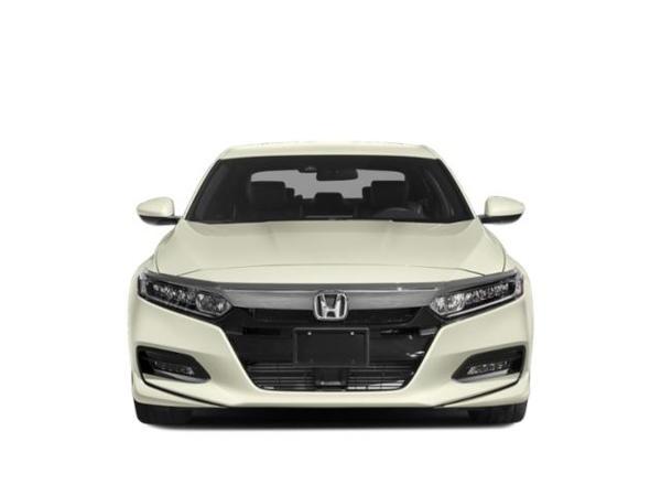 2018 honda accord sedan in dulles, virginia