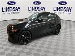 2020 Mazda premium