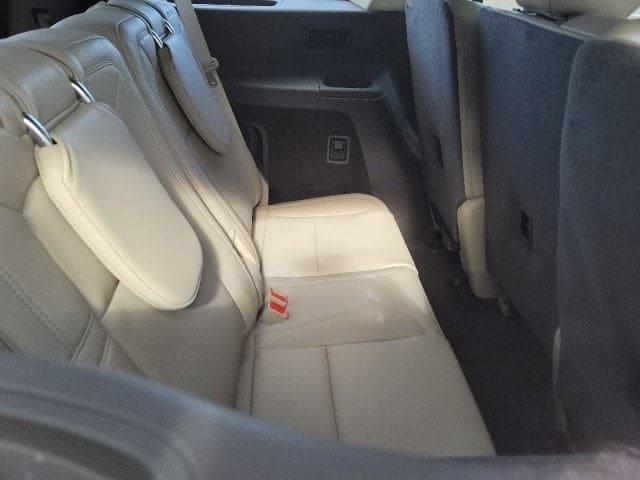 2020 lincoln aviator reserve in hilo, hawaii