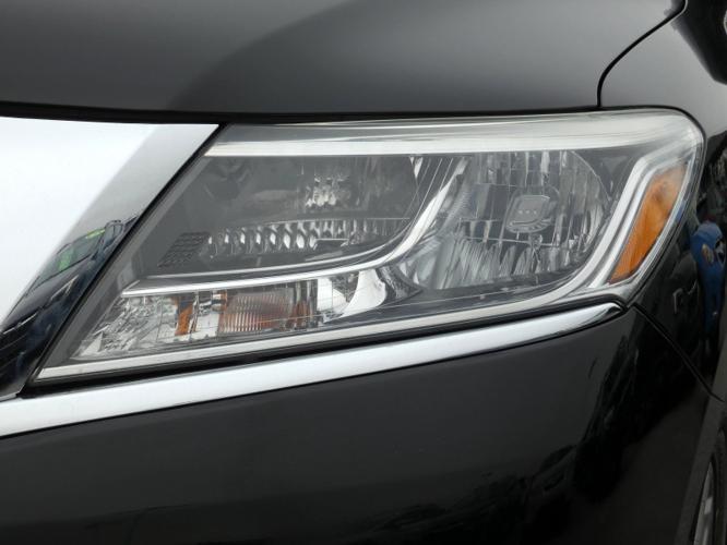 used 2014 nissan pathfinder sl allentown, pa 18103 for sale in allentown, pennsylvania