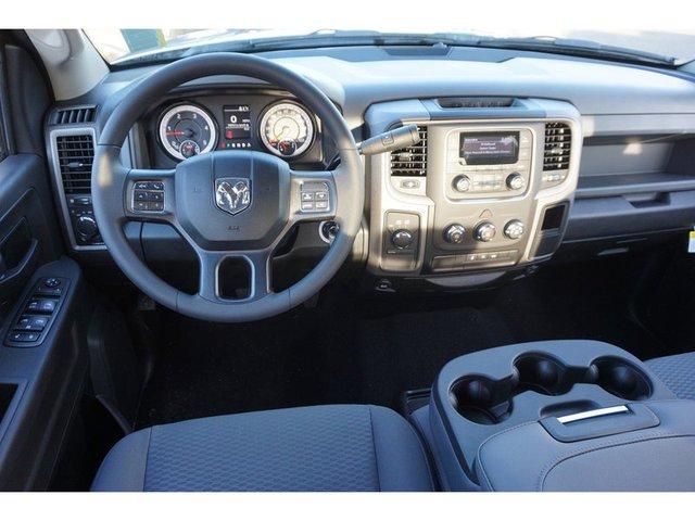 new 2018 ram 2500 4x4 crew cab st mount juliet, tn 37122 for sale in mount juliet, tennessee
