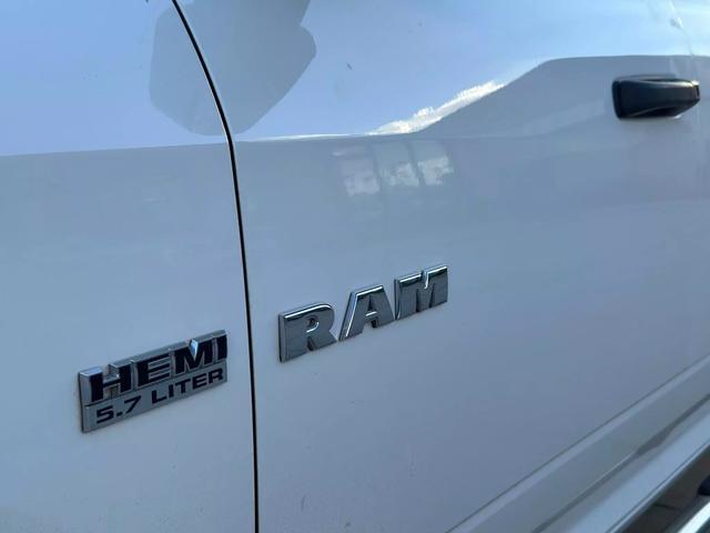 2009 dodge ram 1500 trx quad cab