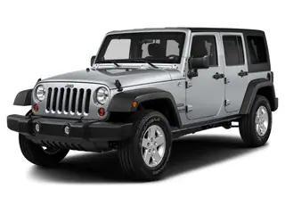 2018 jeep wrangler jk unlimited sport rhd
