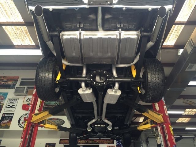1972 chevrolet nova 355ci automatic overdrive ss air conditioning