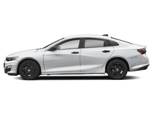 2023 chevrolet malibu 1ls in elkins, new mexico