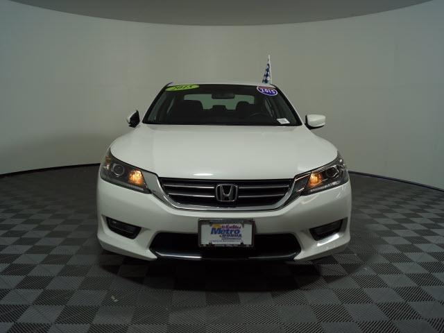 certified 2015 honda accord sport sedan jersey city, nj 07305 for sale in jersey city, new jersey