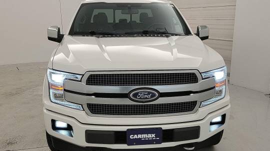2020 Ford Bronco Sport big bend