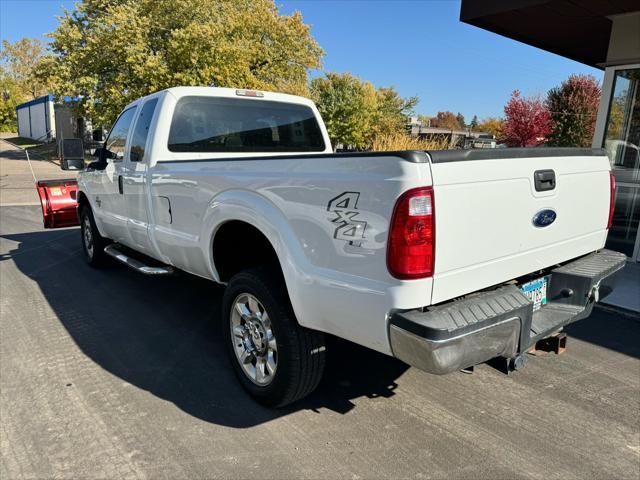 2016 ford f-350 xl