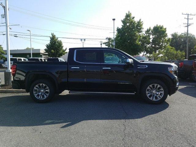new 2019 gmc sierra 1500 denali laurel, md 20707 for sale in laurel, maryland