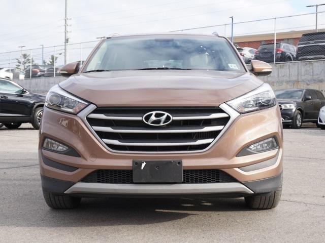 used 2017 hyundai tucson awd mars, pa 16046 for sale in mars, pennsylvania