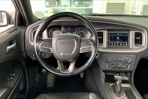 2021 dodge charger sxt in harvey, louisiana