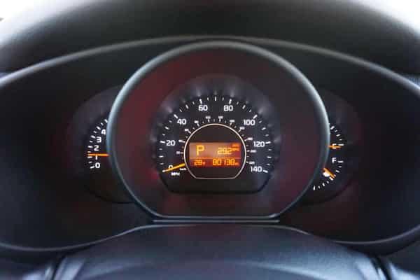 2014 kia soul in northwoods, illinois