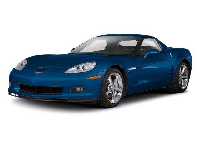 2013 chevrolet corvette z16 grand sport z16 grand sport 2dr coupe w/2lt for sale in east providence, rhode island