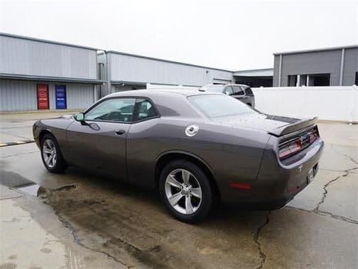 2021 dodge challenger sxt in north shore, louisiana