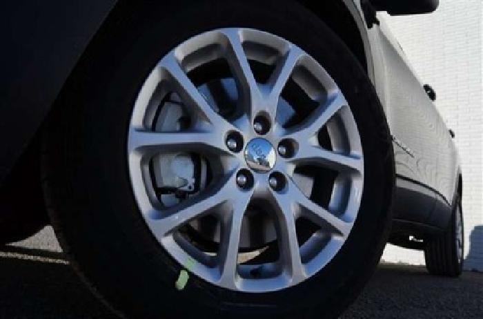 2014 jeep cherokee latitude in fort worth, tx