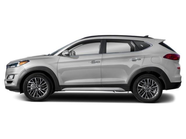 2019 hyundai tucson sel sel 4dr suv for sale in waipahu, hawaii