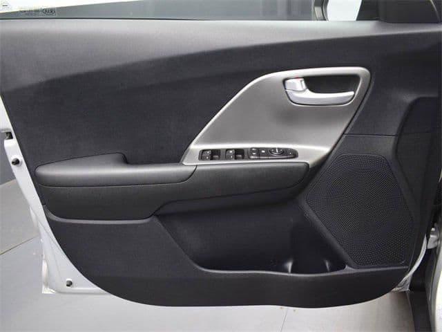 2020 kia niro lx in brunswick, ohio