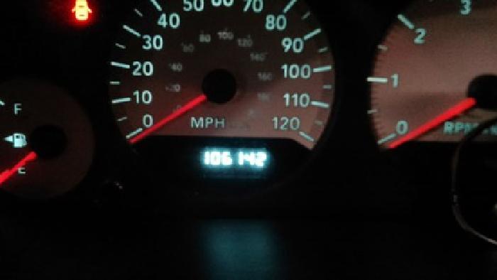 obo dodge grand caravan for sale in toronto, oh