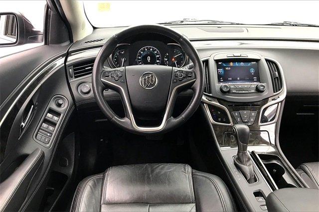 used 2015 buick lacrosse premium columbia, sc 29210 for sale in columbia, south carolina