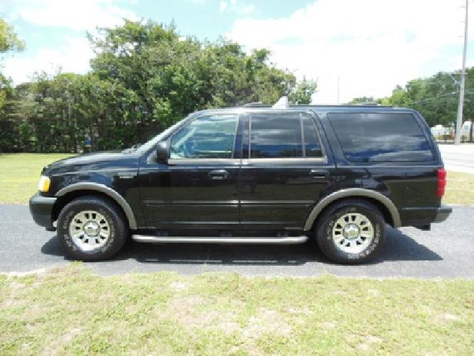 autos for sale in tampa, fl