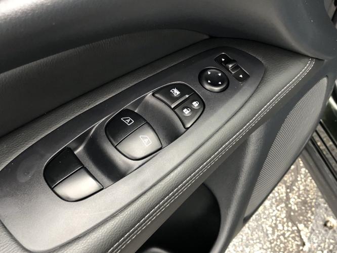 used 2019 nissan pathfinder sv louisville, ky 40207 for sale in louisville, kentucky