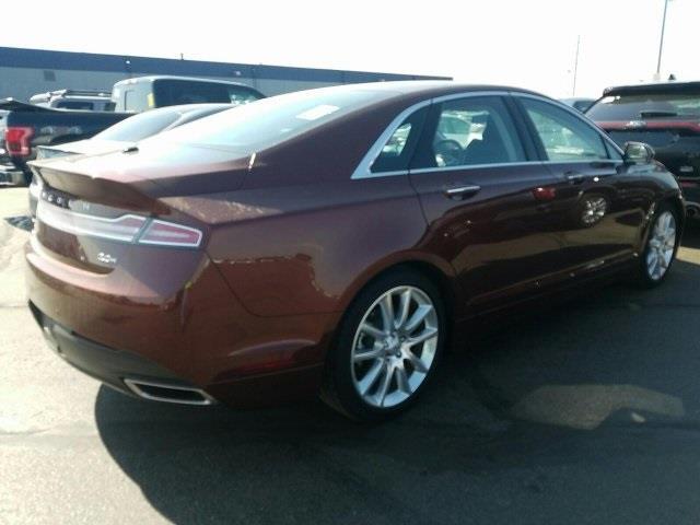 2015 lincoln mkz hybrid base 4dr sedan for sale in jolly acres, south dakota